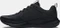 Under Armour Reign ultimate black (Herren) Vorschaubild