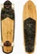 Globe Blazer XL Komplett-Longboard Vorschaubild