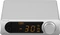 Topping MX3s Vorschaubild
