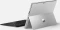 Microsoft Surface Pro Flex Keyboard mit Slim Pen mit Copilot-Taste, schwarz, EN Vorschaubild