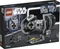 LEGO Star Wars - TIE Bomber Vorschaubild