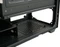 LC-Power Gaming 706B Destiny_X, Glasfenster Vorschaubild