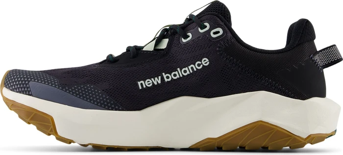 New Balance DynaSoft Nitrel v6 phantom/natural mint/sea salt (Herren)