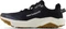 New Balance DynaSoft Nitrel v6 phantom/natural mint/sea salt (Herren) Vorschaubild