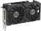 ASUS Dual Radeon RX 9060, DUAL-RX9060-8G, 8GB GDDR6, HDMI, 2x DP Vorschaubild
