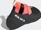 Five Ten Hiangle signal pink/cloud white/core black/coral Vorschaubild