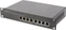 Digitus Professional DN-953 Desktop Gigabit Managed Switch, 8x RJ-45, 80W PoE+ Vorschaubild