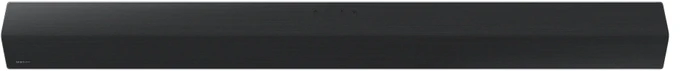 Samsung HW-B650
