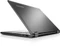 Lenovo Yoga 2 11, Celeron N2920, 4GB RAM, 500GB HDD, DE Vorschaubild