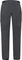 Vaude Yaras Rain Fahrradhose lang black uni (Herren) Vorschaubild