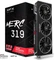 XFX Speedster MERC 319 Radeon RX 6800 XT Core Gaming, 16GB GDDR6, HDMI, 3x DP Vorschaubild