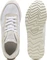 Puma Road Rider Suede puma white/vapor gray Vorschaubild