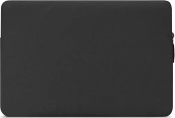Kensington EQ Classic 14" Laptop Sleeve