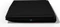 Schenker XMG U705-1UM, Core i7-4790K, 16GB RAM, 500GB SSD, 1TB HDD, GeForce GTX 970M, DE Vorschaubild