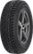 Nokian Seasonproof C Vorschaubild