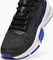 Puma Pwrframe TR 3 puma black/lapis lazuli/puma white (Herren) Vorschaubild