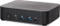 Wortmann Terra PC-Micro 3000, N97, 8GB RAM, 120GB SSD Vorschaubild