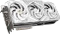 KFA2 GeForce RTX 5070 Ti HOF Gaming White Edition, 16GB GDDR7, HDMI, 3x DP Vorschaubild