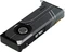 ASUS Turbo GeForce GTX 1070 Ti, TURBO-GTX1070TI-8G, 8GB GDDR5, DVI, 2x HDMI, 2x DP Vorschaubild