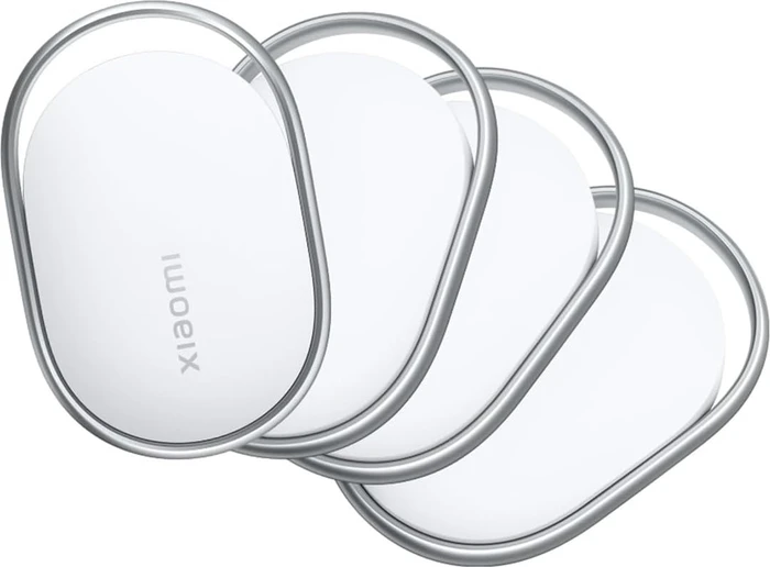 Xiaomi Tag