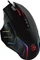 A4Tech Bloody J95s 2-Fire RGB Animation Gaming Mouse Stone Black, USB Vorschaubild