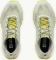 Jack Wolfskin Prelight Swift Pro Vent Low chartreuse (Herren) Vorschaubild