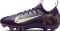 Nike Mercurial Vapor 16 Academy Kylian Mbappé MG (Junior) Vorschaubild