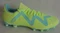 Puma Future Play FG/AG (Herren) Vorschaubild
