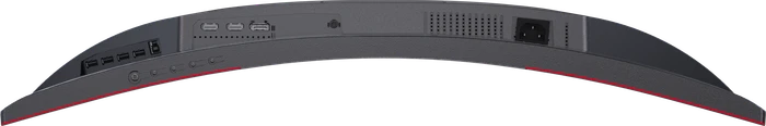 AOC Agon CQ32G3SU/BK, 31.5"