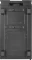 Chieftec Gamer GS-02B Hunter 2, Glasfenster Vorschaubild