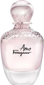 Salvatore Ferragamo Amo Eau de Parfum, 100ml