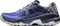 Mammut Sertig II Low GTX (Damen) Vorschaubild