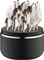 Robbe & Berking Belvedere 150g versilbert Vorschaubild