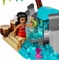 LEGO Disney Princess - Vaianas Abenteuerinsel Vorschaubild