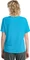 Jack Wolfskin Vonnan S|s Funktionsshirt kurzarm empire blue (Damen) Vorschaubild
