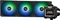 Thermalright Frozen Warframe 360 Black ARGB Vorschaubild
