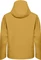 Vaude Monviso 2.5L Skijacke savanna (Herren) Vorschaubild