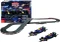 Carrera Digital 132 Set Vorschaubild