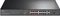 TP-Link TL-SL1200 Rackmount Switch, 17x RJ-45, 1x RJ-45/SFP, 150W PoE+ Vorschaubild