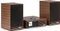 Ruark Audio R610 Music Console Vorschaubild