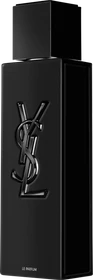 Yves Saint Laurent MYSLF Le Parfum nachfüllbar, 60ml