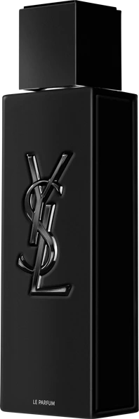 Yves Saint Laurent MYSLF Le Parfum nachfüllbar, 60ml