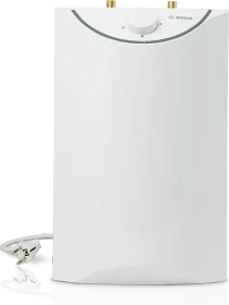 Bosch Tronic Store Advanced TR3500TOR 5 T Warmwasserspeicher