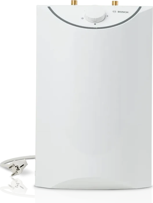 Bosch Tronic Store Advanced TR3500TOR 5 T Warmwasserspeicher