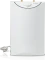 Bosch Tronic Store Advanced TR3500TOR 5 T Warmwasserspeicher Vorschaubild
