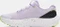 Under Armour Surge 4 salt purple/transparent/black (Junior) Vorschaubild