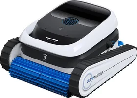 Ecovacs Ultramarine P1 Poolroboter