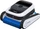 Ecovacs Ultramarine P1 Poolroboter (SWB11)