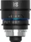 Laowa Nanomorph 50mm T2.4 1.5x Cine für PL Vorschaubild