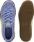 Puma Palermo intense lavender/gum Vorschaubild